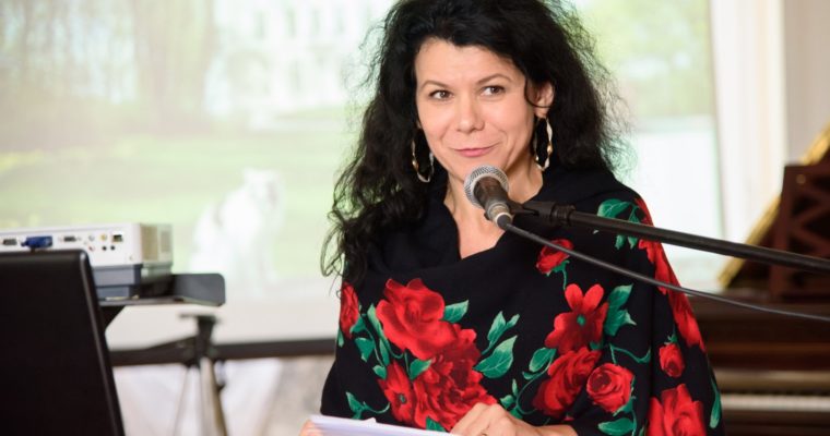 Kolekcja instrumentów muzycznych w zbiorach Muzeum Etnograficznego w Rzeszowie – Emilia Jakubiec-Lis