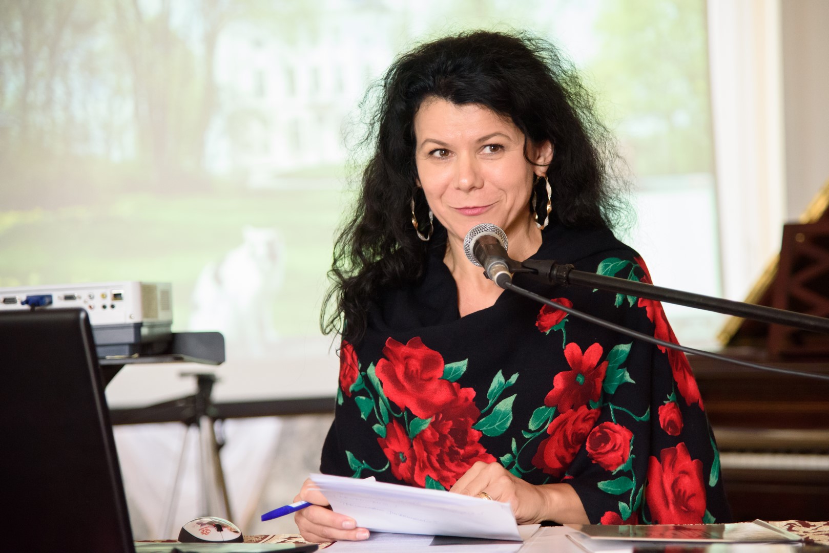Kolekcja instrumentów muzycznych w zbiorach Muzeum Etnograficznego w Rzeszowie – Emilia Jakubiec-Lis