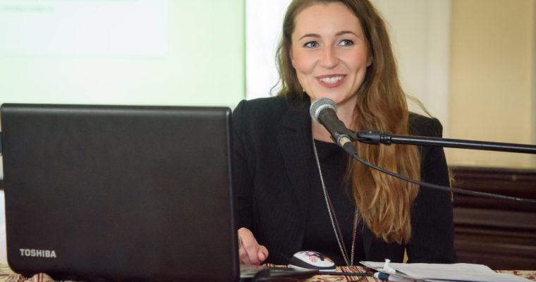 Piszczała sałasznikowa – do problematyki rekonstrukcji ludowych instrumentów muzycznych – Katarzyna Szyszka