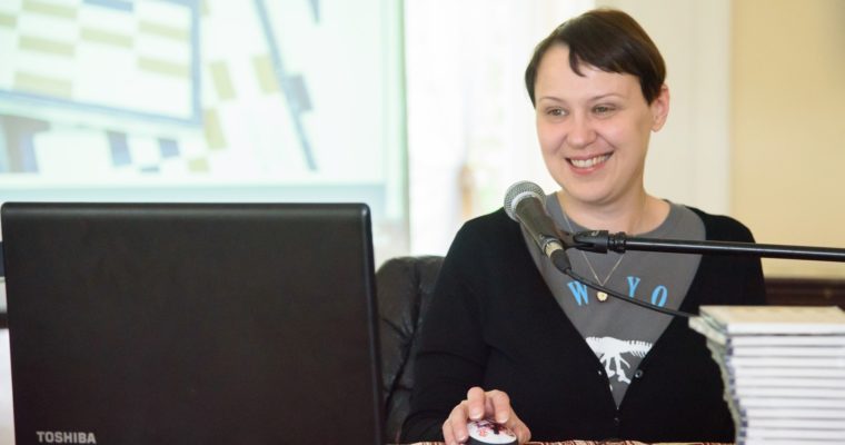 Józef Majchrzak odkrywany na nowo. Prezentacja płyty ze zbiorem nagrań audycji z terenu Ziemi Kępińskiej –