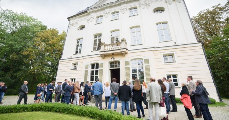 Program 2017 – I Ogólnopolska Konferencja Instrumentologiczna