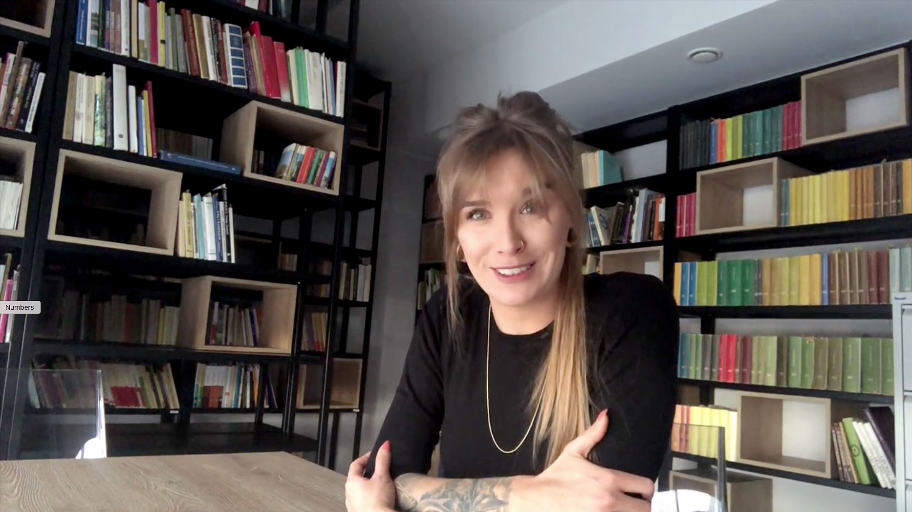 Ludowe instrumentarium ziem górskich z kolekcji MLIM w Szydłowcu – Karolina Anna Pawłowska