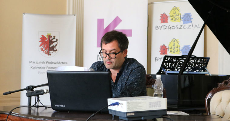 „Tromby zwane Bugla”, czyli instrumenty dęte blaszane w składach polskich orkiestr wojskowych Królestwa Polskiego Kongresowego – Maciej Kierzkowski