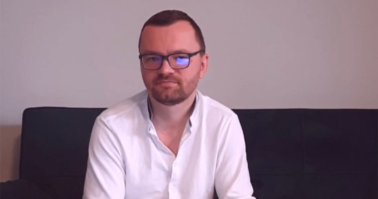 Datowanie dud: znaczenie, metodologia, zasadność – Vital Voranau